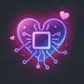 Love with a microcircuit