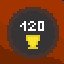 Are You On A Roll?