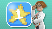 World 1