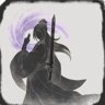 Taiyi's Hidden Secrets