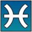 ♓