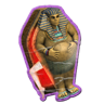 MILF All Knight Long