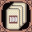 100 Victories