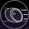 Barrel Roll
