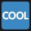 Cool Button
