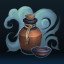 The Best Sake Merchant!