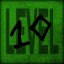 Level 10