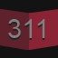 311 level