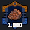 1.000 Resources