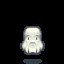 KILLED A LITTLE GHOST