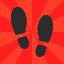 Licensed Stair Faller