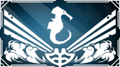 For Peace and Stability!