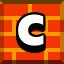Achievement 1582