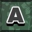 Achievement 4999