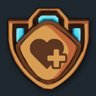 First Class Vet (1)