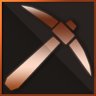 Miner