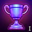 My League I