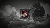 We're all in the same boat