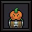 Complete Pumpkinhead Mob Tab