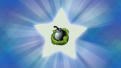Star of Hairy Cabbage