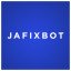 Jafix