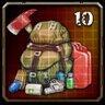 Need More Bags