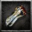 Gauntlet