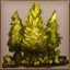 The Larch