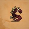 Vereth the Sky Terror