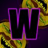NEW_ACHIEVEMENT_NAME_47_18