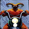 Demon on Wheels II