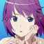 gahara