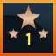 First Blood (MP)