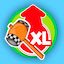 Hammer XL