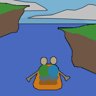 The Ocean