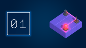 Level 1