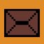 Just box