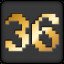 Level 36