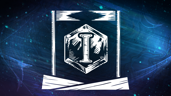 Score Rank 10