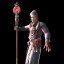 Master summoner