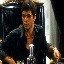 Scarface