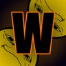 NEW_ACHIEVEMENT_NAME_96_19