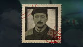 Operation Atomfall