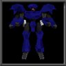 Nightslayer