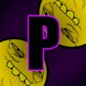 NEW_ACHIEVEMENT_NAME_50_19