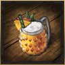Piña Colada