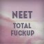 NEET