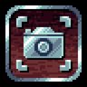 Photographer