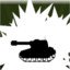 Tank Hunter