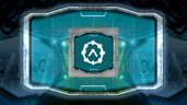 Minimum Input
